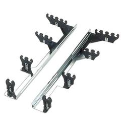 Trans-Dapt Performance Universal Wire Looms