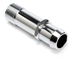 Trans-Dapt Performance NPT to Hose Barb Fittings 9522