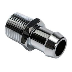 Trans-Dapt Performance NPT to Hose Barb Fittings 9523