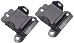 Trans-Dapt Performance Engine Swap Motor Mounts 9525