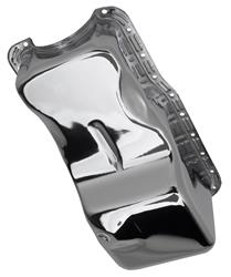 Trans-Dapt Performance Products Oil Pans - Free Shipping on Orders