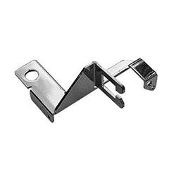 Trans-Dapt Performance Throttle Cable Brackets 9619