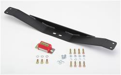 Trans-Dapt Performance Crossmembers for 1953-1964 F-100, F-250, F-350 - 9639