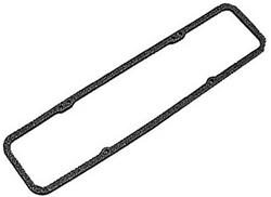 Trans-Dapt Performance 5/16 Valve Cover Gaskets