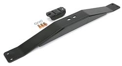 Trans-Dapt Performance Crossmembers for 1953-1964 F-100, F-250, F-350 - 9649
