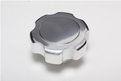 Trans-Dapt Performance Products Engine Oil Filler Caps 9693