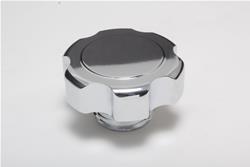 Trans-Dapt Performance Products Engine Oil Filler Caps 9694