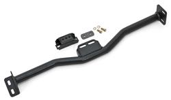 Trans-Dapt Performance Crossmembers for 1982-1994 S10, 1982-1990 S15 - 9718