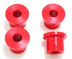 Trans-Dapt Performance Motor Mounts 9722