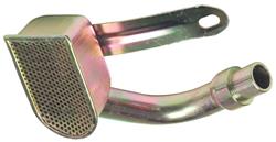 Trans-Dapt Performance Oil Pump Pickups 9730