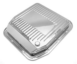 Trans-Dapt Performance Products Automatic Transmission Pans 9732