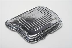Trans-Dapt Performance Transmission Pans 9733