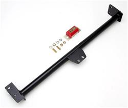 Trans-Dapt Performance Crossmembers for 1982-1993 S10, 1982-1990 S15, 1991-1993 SONOMA - 9734