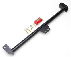 Trans-Dapt Performance Crossmembers for 1984-1994 JIMMY, S10 BLAZER - 9735