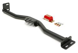 Trans-Dapt Performance Products Transmission Crossmembers 9738