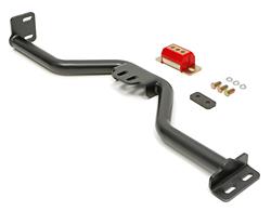 Trans-Dapt Performance Products Transmission Crossmembers 9739
