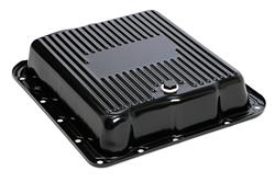 Trans-Dapt Performance Transmission Pans 9746