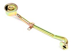 Trans-Dapt Performance Products Oil Pump Pickups 9755