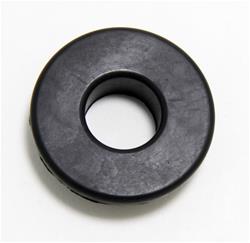 Trans-Dapt Performance Products Valve Cover Grommets 9759