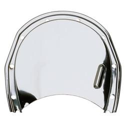 Trans-Dapt Performance Products Timing Covers 9819