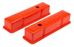Trans-Dapt Performance Products Valve Covers 9849