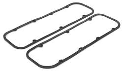 Trans-Dapt Performance Steel Core Rubber Valve Cover Gaskets 9850