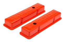 Trans-Dapt Performance Products Valve Covers 9852