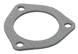 Trans-Dapt Performance Collector Gaskets 9863