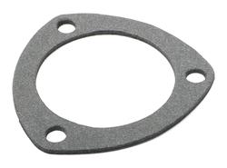 Trans-Dapt Performance Collector Gaskets 9864