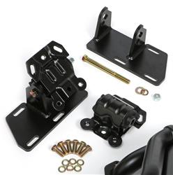 Trans-Dapt Performance Products at SummitRacing.com: performance