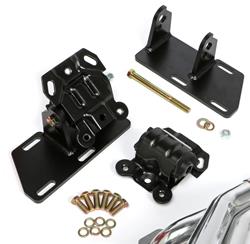 Trans-Dapt Performance Swap-In-A-Box Complete Engine Swap Kits 99065