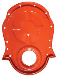 Trans-Dapt Performance Timing Covers 9914
