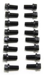 Trans-Dapt Performance Header Bolts 9943