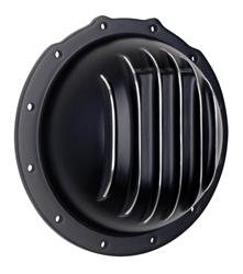 Trans-Dapt Performance Aluminum 12 Bolt AMC Model 20 Differential Cover 9945
