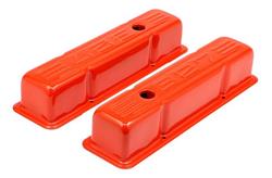 Trans-Dapt Performance Products Valve Covers 9947