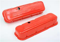 Trans-Dapt Performance Products Valve Covers 9957