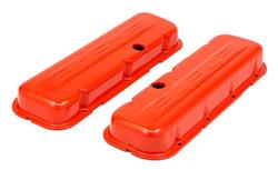 Trans-Dapt Performance Products Valve Covers 9959