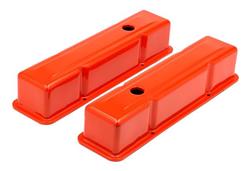 Trans-Dapt Performance Products Valve Covers 9963