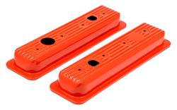 Trans-Dapt Performance Products Valve Covers 9983