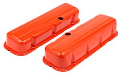 Trans-Dapt Performance Products Valve Covers 9991