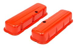 Trans-Dapt Performance Products Valve Covers 9997