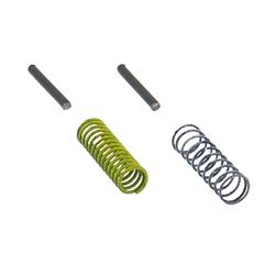 TransGo Automatic Transmission Shift Kits 180-C