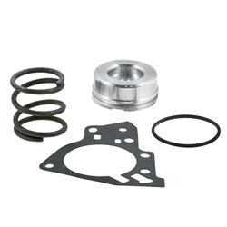 TransGo Automatic Transmission Accumulator Pistons 2004R-2ACM