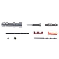 TransGo Performance Torque Converter Conversion Kits 2004R-LU-NT