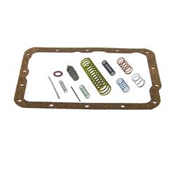 TransGo Performance Shift Kits 33-1