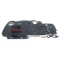 TransGo Performance Shift Kits 350C-1&2