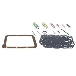 TransGo Performance Shift Kits 40-2