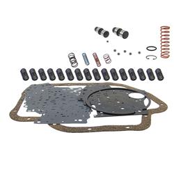 TransGo Performance Shift Kits 400-1&2