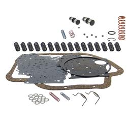 TransGo Performance Shift Kits 400-3