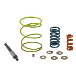 TransGo Performance Shift Kits 400